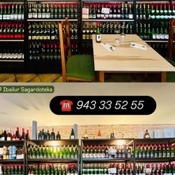 Ibailur - www.ibailur.es
