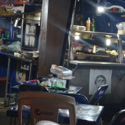 Christofer Store