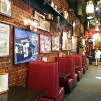 Jack's Bar-B-Que - Barbeque Near Me - Nashville, Tennessee Jack's Bar-B-Que - Barbeque Near Me - Nashville, Tennessee