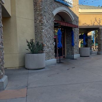 Makenna Koffee - Coffee & Tea Near Me - Ventura, California Makenna Koffee - Coffee & Tea Near Me - Ventura, California
