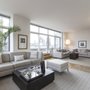 Photo of The Grand Tier Luxury Apartments - Glenwood