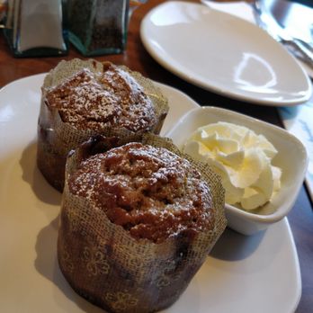 The Café - Asian Fusion Near Me - Valley Center, California The Café - Asian Fusion Near Me - Valley Center, California