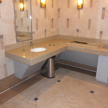 American Vision Cabinets - Cabinetry Near Me - Camarillo, California American Vision Cabinets - Cabinetry Near Me - Camarillo, California