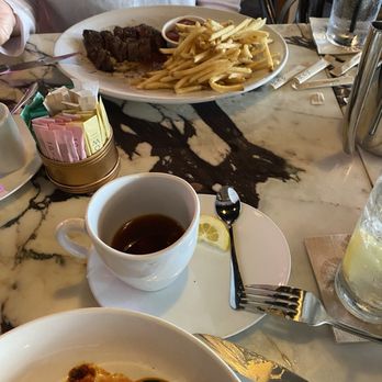 Sip + Savor - Wegaw steak.  Delicious - Wine Bars Near Me - Highland Village, Texas