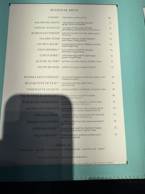 Lunch Box Cafe Phoenix Menu: Must-Try Dishes & Hidden Gems 1 Lunch Box Cafe Phoenix Menu: Must-Try Dishes & Hidden Gems