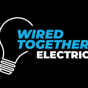 Wired Together Electric - Electricians Near Me - Beaverton, Oregon Wired Together Electric - Electricians Near Me - Beaverton, Oregon