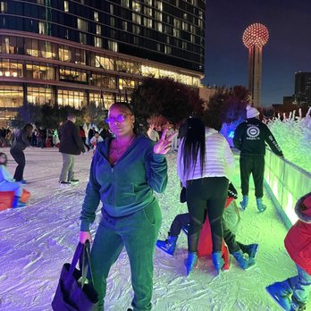 Omni Dallas Hotel - Hotels & Travel Near Me - Dallas, Texas Omni Dallas Hotel - Hotels & Travel Near Me - Dallas, Texas