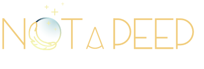 Not A Peep - sleep specialist in San Francisco, CA