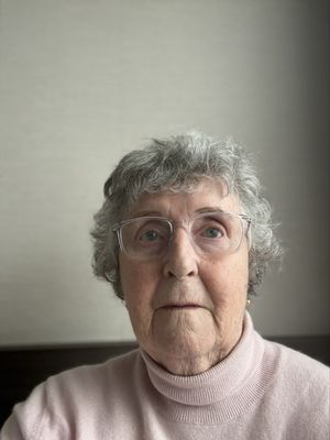 Zurich Marriott Hotel by null