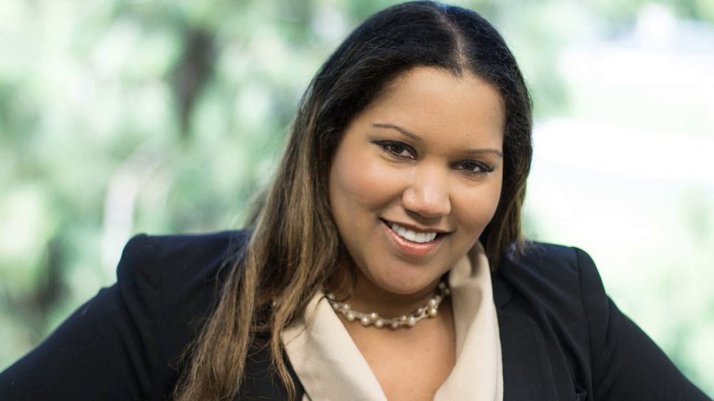 THOMAS LAW OFFICES Updated July 2024 620 Newport Center Dr, Newport