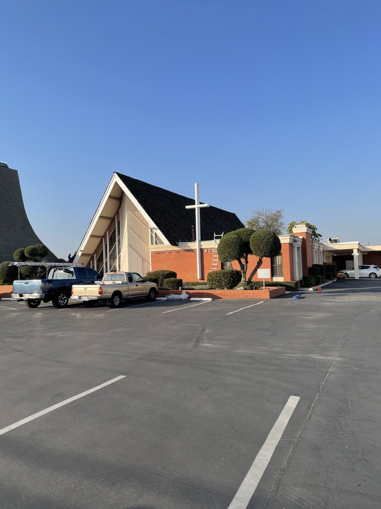 Slide of Virgen Roofing