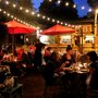 Bia Bistro