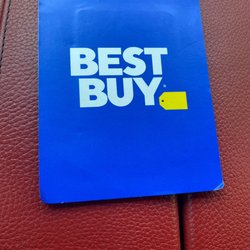Topanga Check Cashing Service - GIFT CARD