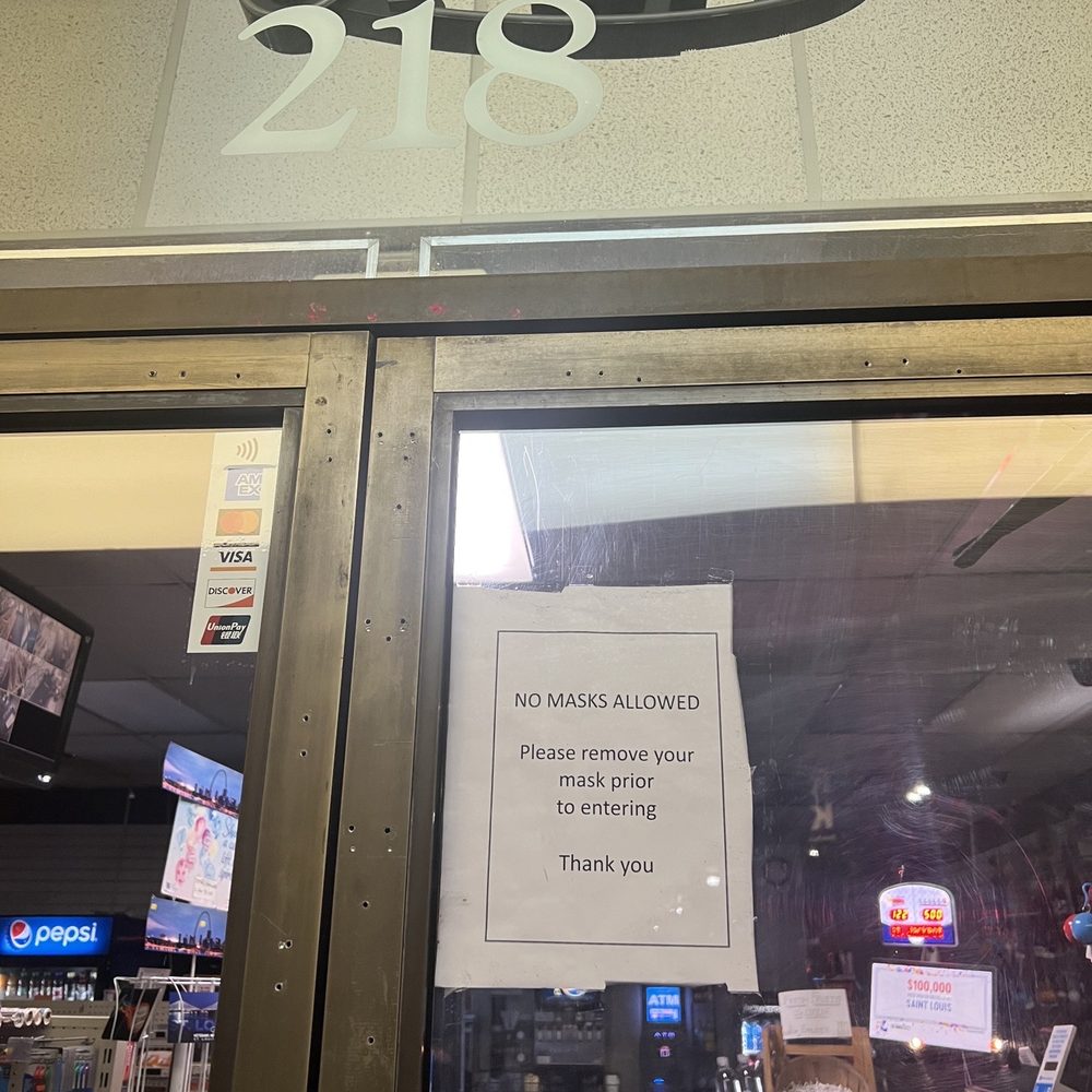 you Moog Chassis Parts K8434 Sway Bar Bushing New In Box Made in