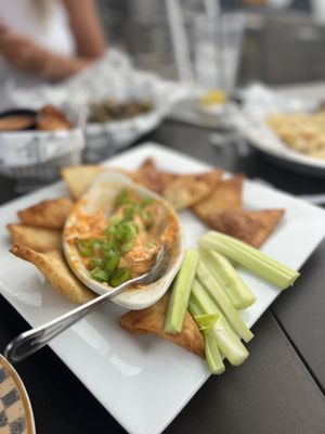 Rail Craft Kitchen & Bar - Dublin by null