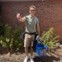 Photo of Caddie Window Cleaning