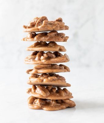 River Street Sweets by null