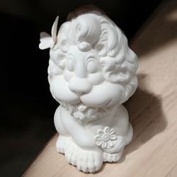 Cinderamics Studio