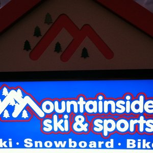 SHUMAN’S GUN SHOP - Sporting Goods - 111 Fairfield St, Newville, PA