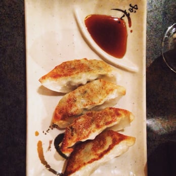 Korean Barbecue - Korean Near Me - Paris, 75