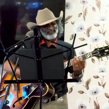 IMusicStan - Live Performance - Western Theme - Music Production Services Near Me - Norcross, Georgia IMusicStan - Live Performance - Western Theme - Music Production Services Near Me - Norcross, Georgia