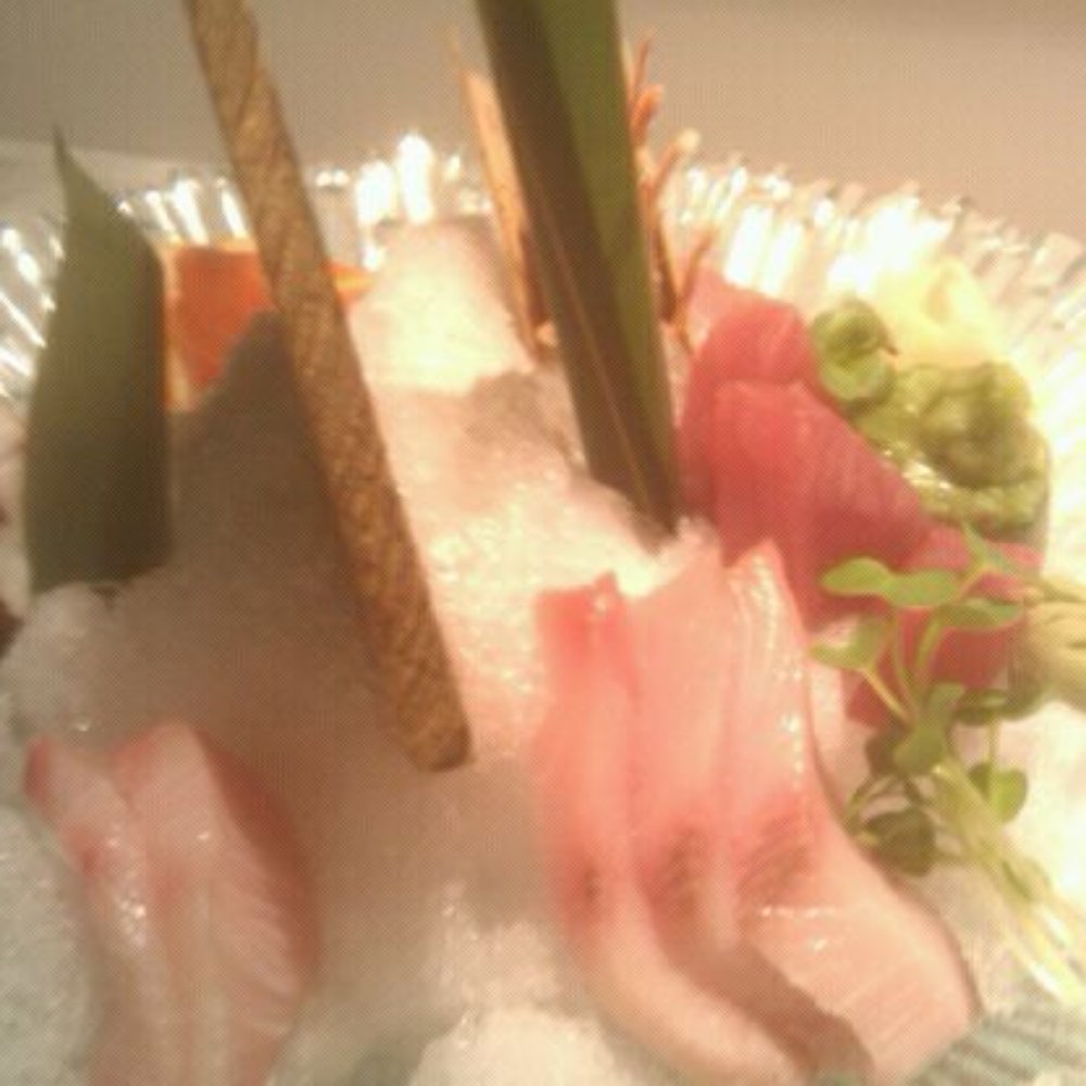 Amici Sushi - Sushi Bars Near Me - Lathrop, California Amici Sushi - Sushi Bars Near Me - Lathrop, California