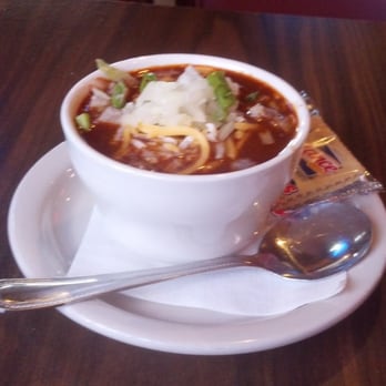 Moose's LZ - Chili - New American Near Me - Jonestown, Pennsylvania Moose's LZ - Chili - New American Near Me - Jonestown, Pennsylvania