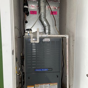 Air Concepts - Heating & Air Conditioning/HVAC Near Me - Anaheim, California