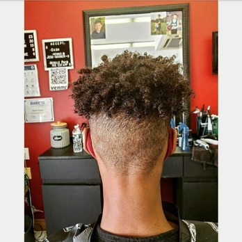 J's Barbershop - Fade n curl - Barbers Near Me - Abington, Massachusetts J's Barbershop - Fade n curl - Barbers Near Me - Abington, Massachusetts