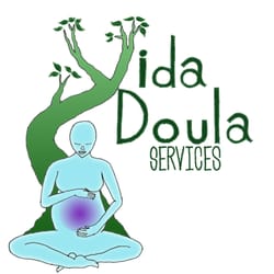 Vida Doula - Holistic doula services