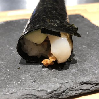 Handies Douzo - Sushi Bars Near Me - Houston, Texas