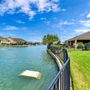 Photo of Christa Burgess-RE/MAX Cinco Ranch