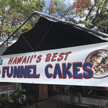 Lani's Yummy Yum - Street Vendors Near Me - Kahuku, Hawaii Lani's Yummy Yum - Street Vendors Near Me - Kahuku, Hawaii