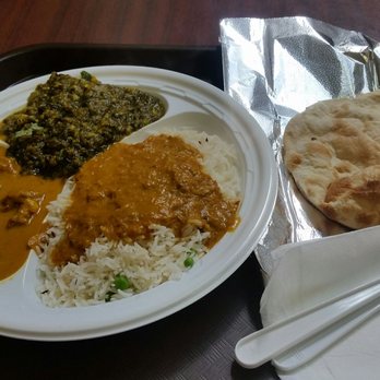 Ambadi Kebab And Grill - Indian Near Me - White Plains, New York Ambadi Kebab And Grill - Indian Near Me - White Plains, New York