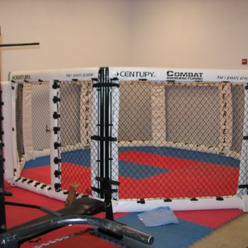 Pak's Karate - Karate Near Me - Bossier City, Louisiana Pak's Karate - Karate Near Me - Bossier City, Louisiana