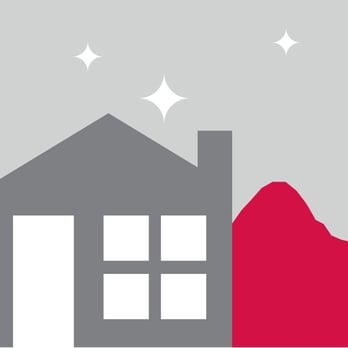 Michael Routh - Rocky Mountain Home Team - Real Estate Agents Near Me - Edwards, Colorado Michael Routh - Rocky Mountain Home Team - Real Estate Agents Near Me - Edwards, Colorado