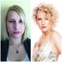 Photo of Calia Hair 