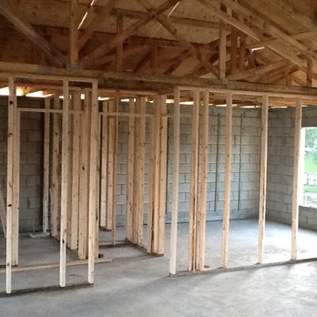 Lewis Edward Homes - General Contractors Near Me Lewis Edward Homes - General Contractors Near Me