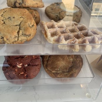 Kayla's Cake - Other goodies - Desserts Near Me - Fullerton, California