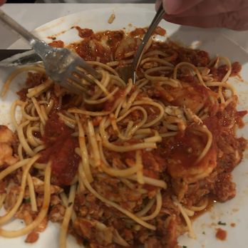 Ristorante Renato - Italian Near Me - Fredericksburg, Virginia Ristorante Renato - Italian Near Me - Fredericksburg, Virginia