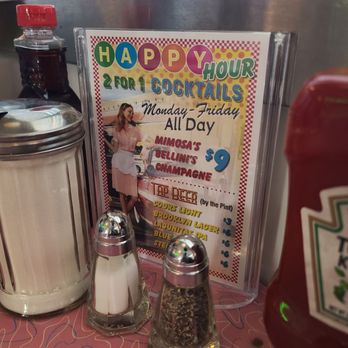 Jackson Hole - Happy Hour listing. - Burgers Near Me - East Elmhurst, New York Jackson Hole - Happy Hour listing. - Burgers Near Me - East Elmhurst, New York