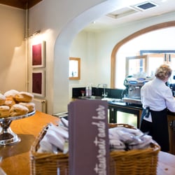 North Lakes - A Shire Hotel & Spa