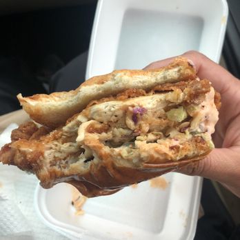 Durden's Catering - Caterers Near Me - Detroit, Michigan Durden's Catering - Caterers Near Me - Detroit, Michigan