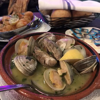 Joia Restaurant - Portuguese Near Me - Harrison, New Jersey Joia Restaurant - Portuguese Near Me - Harrison, New Jersey