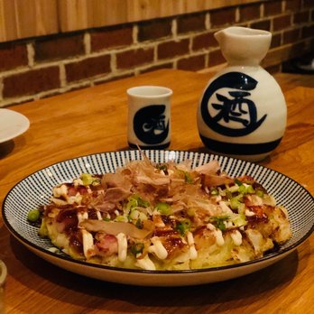 GUPJI - Korean Near Me - Flushing, New York GUPJI - Korean Near Me - Flushing, New York