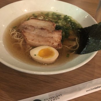 Silverlake Ramen - Shoyu - Ramen Near Me - Long Beach, California Silverlake Ramen - Shoyu - Ramen Near Me - Long Beach, California