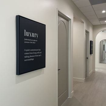 Skin Elevé - Medical Spas Near Me - Chatsworth, California Skin Elevé - Medical Spas Near Me - Chatsworth, California