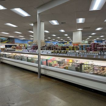 Trader Joe's - Grocery Near Me - Greenbrae, California
