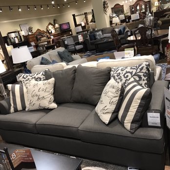 Ashley Store - Furniture Stores Near Me - Houston, Texas