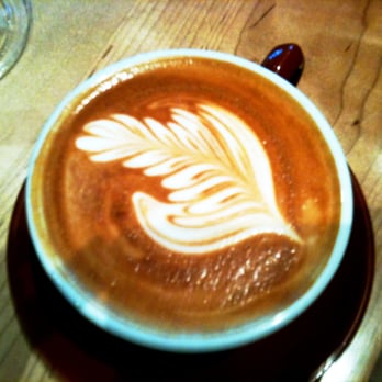 Temptations Cafe - and it is delicious too! - Coffee & Tea Near Me - Brookline, Massachusetts Temptations Cafe - and it is delicious too! - Coffee & Tea Near Me - Brookline, Massachusetts